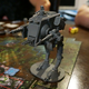 Image for article titled Star Wars: Imperial Assault: The Kotaku Review
